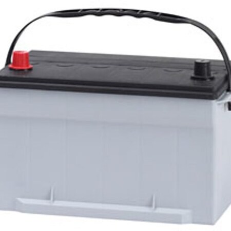 Ilc Replacement for Auto Zone 65-dlg 65-DLG AUTO ZONE